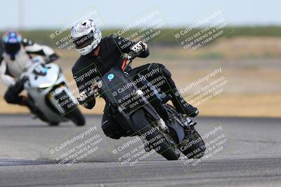 media/Sep-10-2023-Pacific Track Time (Sun) [[44210541ad]]/Group C/Sweeper (1040am)/